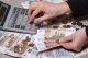 Как изменились размеры выплат и пособий с 1 февраля 2022 года?