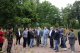 Губернатор посетил Всеволожский район