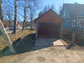 IMG_20260410_112307.jpg