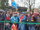 Уважаемые жители Всеволожского района! 