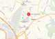 Последствия пожара в Мурино - на контроле штаба