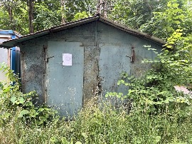 47a1ebfa-36c3-45ce-94e0-9664ed32d032.jpeg
