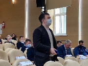 IMG_2503.JPG