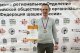 Шашист из Всеволожского района завоевал медаль на чемпионате России