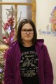 Одиннадцатиклассник из Всеволожска победил на олимпиаде по информатике