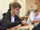 Всеволожский район - район талантливых людей!