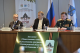В Ленобласти стартовал второй поток программы «Герои Команды 47» по направлению «Педагогика»