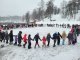 Масленица хороша - широка ее душа!