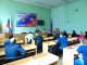 За социально ответственный бизнес 