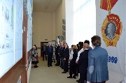 DSC_0040.JPG