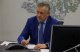 Прямая линия с жителями Ленинградской области