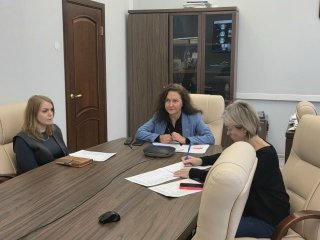 Ленобласть усилит контроль за вывозом мусора на новогодних праздниках