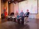 Во Всеволожском районе прошел молодежный форум «Голос России»