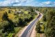 В Ленобласти обновили 220 километров региональных трасс