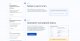 Взаимовыгодное сотрудничество работодателей и абитуриентов