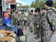 Курсантам "Авангарда" провели мастер-класс по оказанию первой помощи