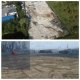 Во Всеволожском районе устранена незаконная свалка