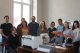 В «Мультицентре социальной и трудовой интеграции»  появилась своя типография