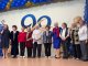 90 лет истории, знаний и добрых традиций