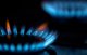 Догазификация в регионе набирает обороты