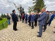 IMG_1575.JPG