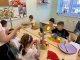 Открыть социальный бизнес и получить грант