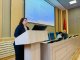 В администрации прошел районный совет по улучшению инвестиционного климата