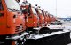 Дорожники Ленобласти перешли на усиленный режим работы