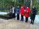 Вспоминая те страшные годы…