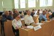 Обсудили вопросы антитеррористической направленности