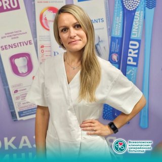 Мастер своего дела
