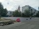 В Сертолово появилась новая парковка