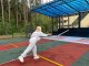  Русская классика со спортивным характером!