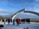 30 спасительных километров