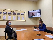 image-28-05-20-12-33-1