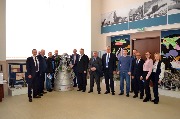 DSC_0057.JPG