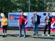 Виват, Всеволожский район!