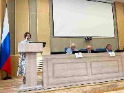 IMG_8758.JPG