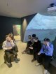 Путешествие в историю