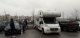 Во Всеволожском районе работает восемь передвижных амбулаторий