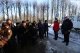 Проект парка к 75-летию Великой Победы поддержали ветераны