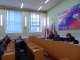Состоялось заседание Общественной палаты Всеволожского района