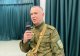 Во Всеволожском ЦКД состоялась открытая встреча для молодежи и жителей Всеволожского района с участниками СВО