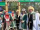 В Энколово весело и ярко отметили «Сабантуй» — настоящий праздник души и традиций!