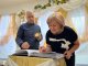 Полвека назад они сказали друг другу: «Люблю навсегда!»