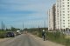 С комфортом!