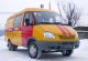 На коммунальных объектах Минобороны Всеволожского района сформированы аварийно-ремонтные бригады