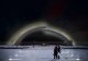 Модернизация мемориального комплекса «Дорога жизни»: бережное сохранение исторической памяти