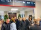 Александр Дрозденко во Всеволожском районе с рабочей поездкой