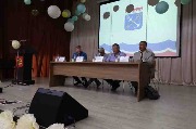 IMG_1378.JPG